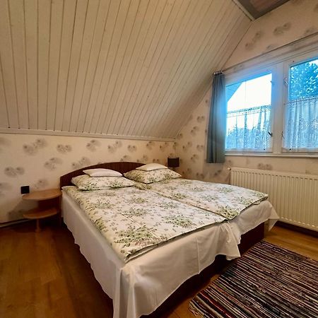 Rita Apartman Balatonszeplak Шиофок Экстерьер фото