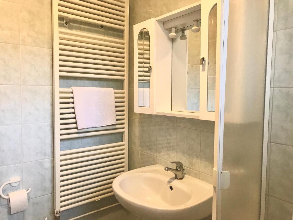 Rita Apartman Balatonszeplak Шиофок Экстерьер фото