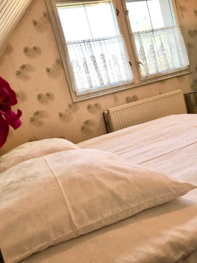 Rita Apartman Balatonszeplak Шиофок Экстерьер фото