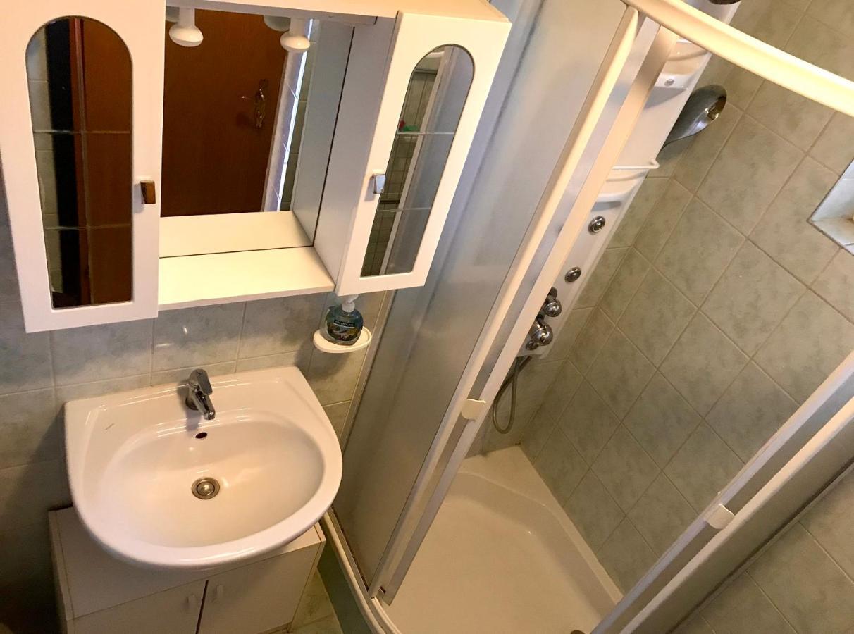 Rita Apartman Balatonszeplak Шиофок Экстерьер фото