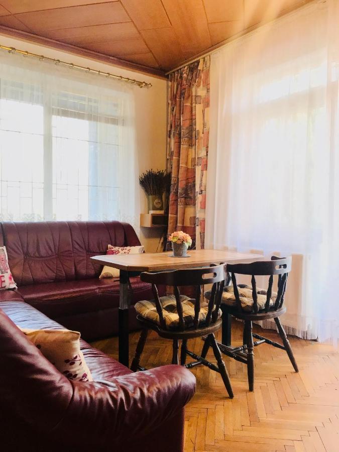 Rita Apartman Balatonszeplak Шиофок Экстерьер фото