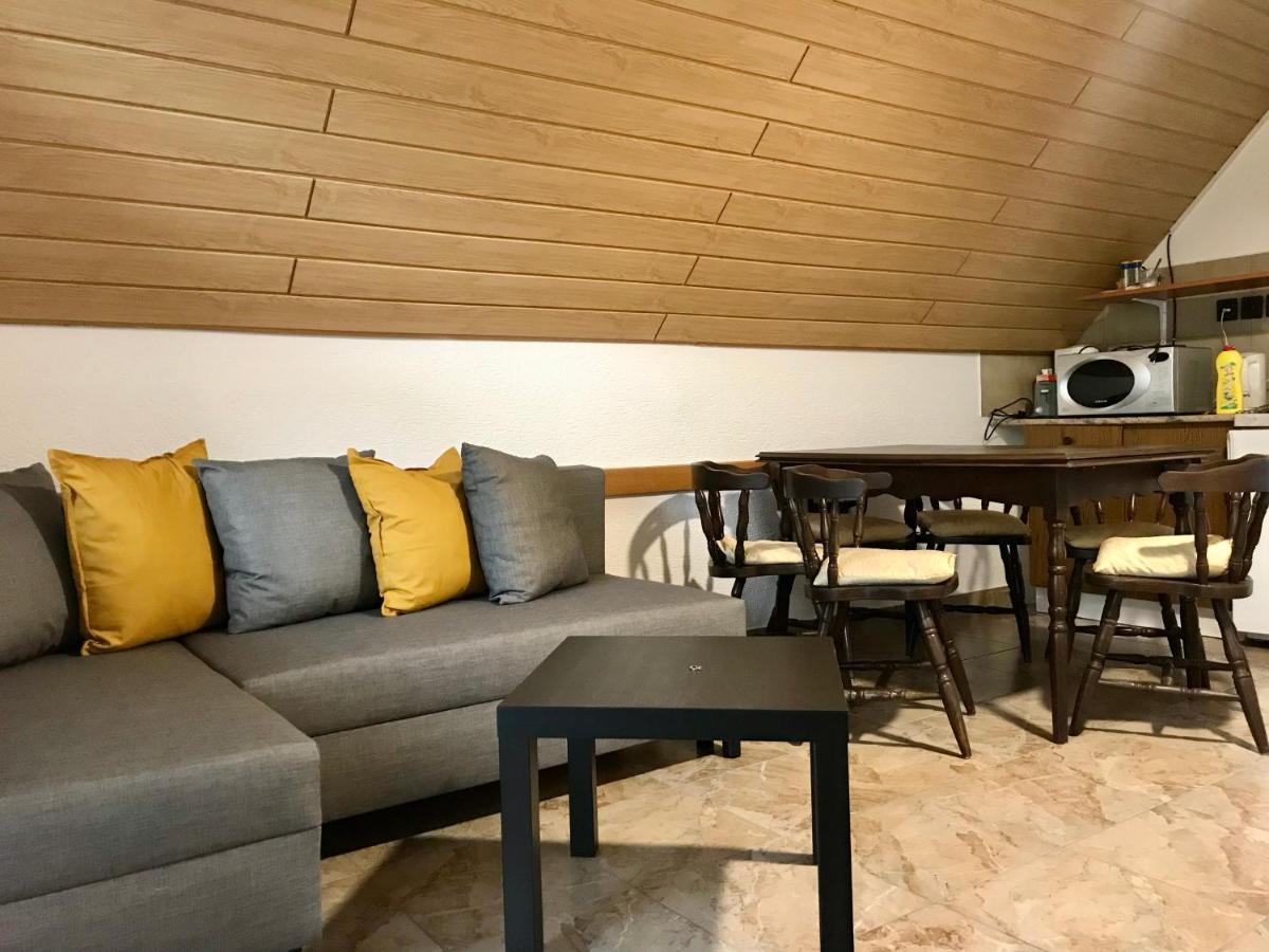 Rita Apartman Balatonszeplak Шиофок Экстерьер фото