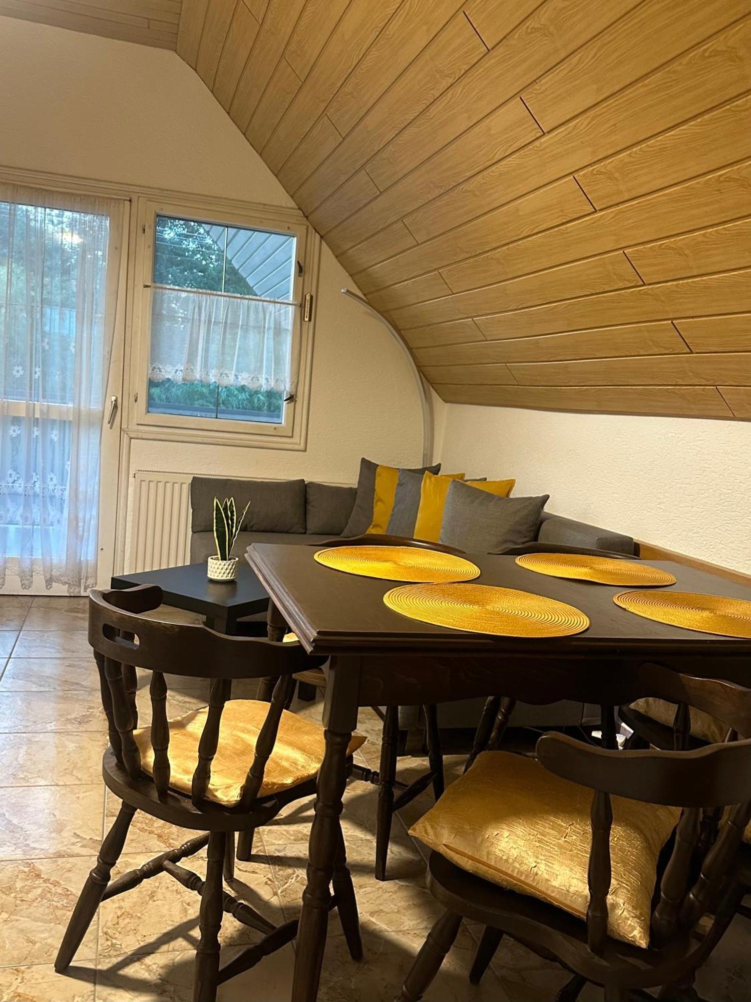 Rita Apartman Balatonszeplak Шиофок Экстерьер фото